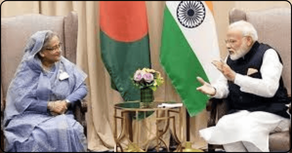 কোটা আন্দোলন আলোচিত যত কথাবার্তা