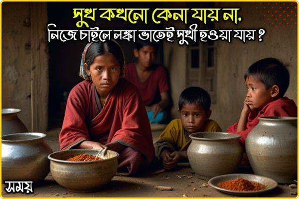বাস্তব জীবন নিয়ে স্ট্যাটাস (৩০টি)