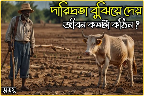 বাস্তব জীবন নিয়ে স্ট্যাটাস